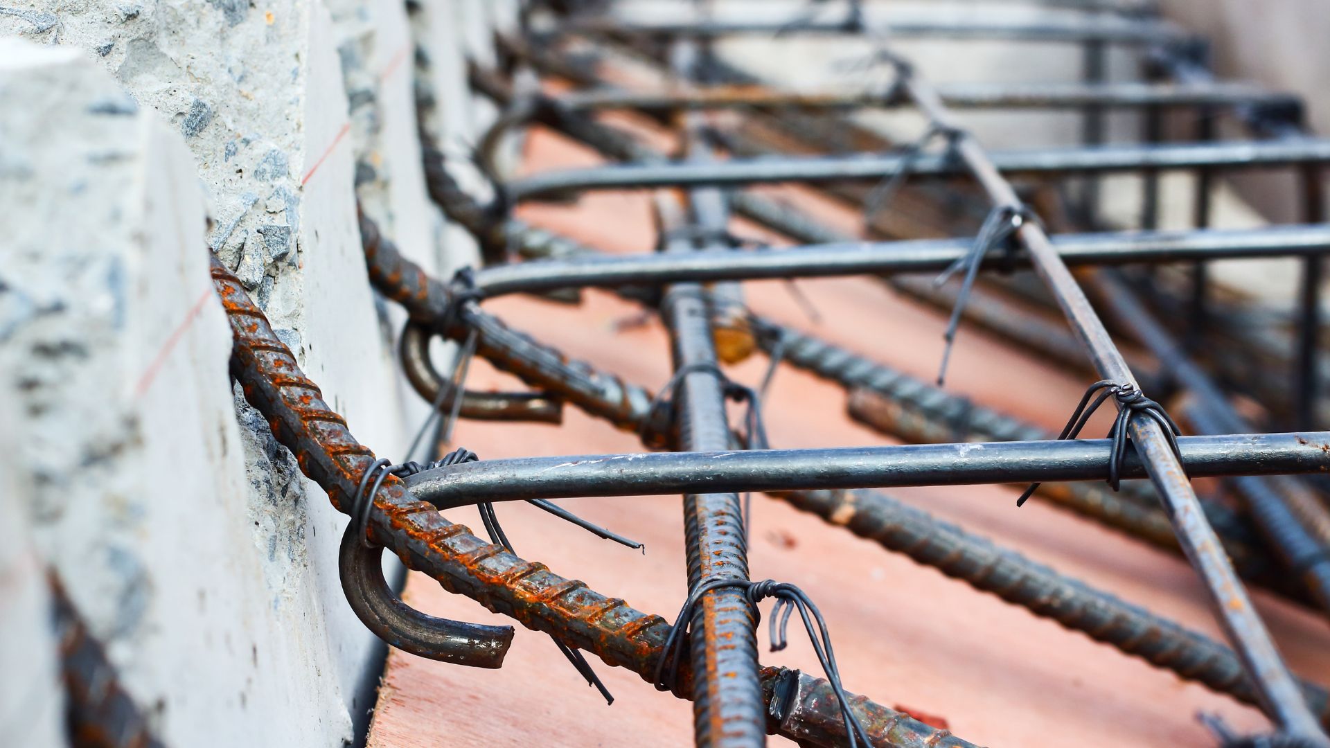 reforço estrutural (3)