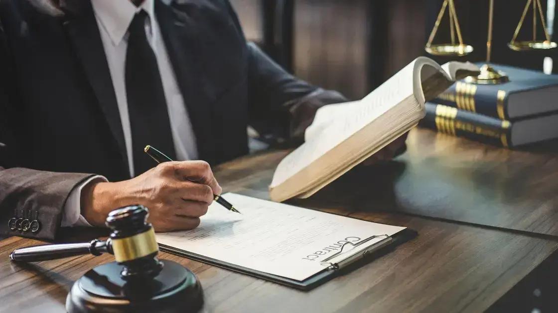 A intersecção entre AVCB e práticas sustentáveis