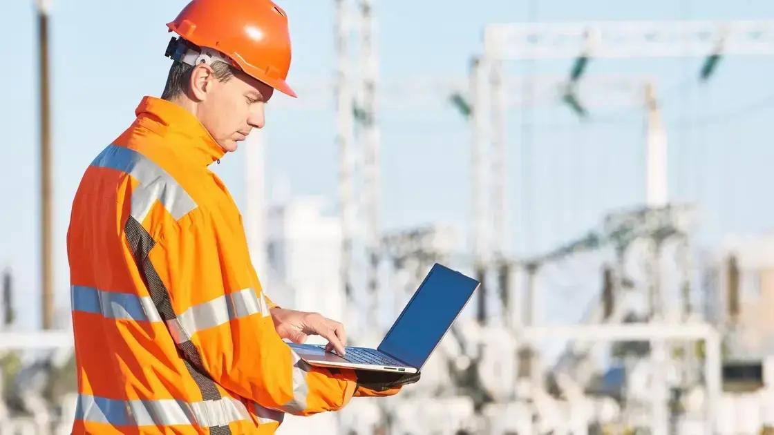 Normas técnicas para rotas de fuga eficazes