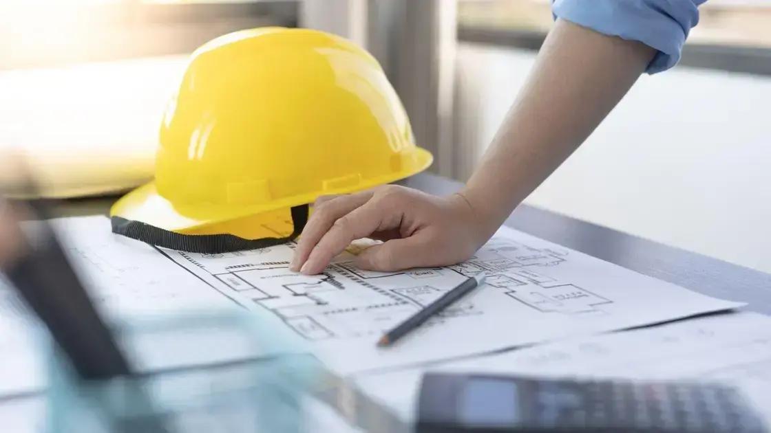 Quem é o responsável técnico no processo do AVCB