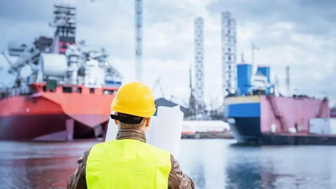  Por que contar com um especialista agiliza a aprovação