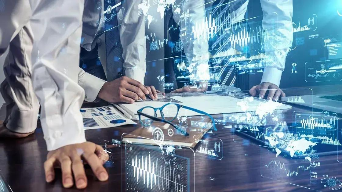 Documentos essenciais para a regularização completa