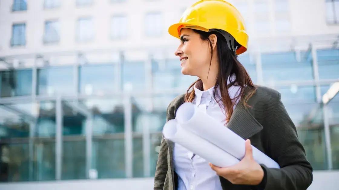 Regularização de Imóveis Urbanos: O Que Você Precisa Saber