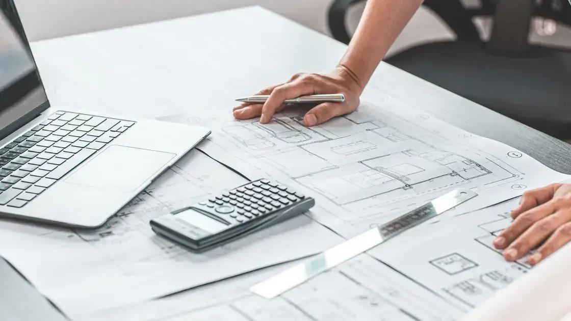 Passo a passo para regularização do imóvel