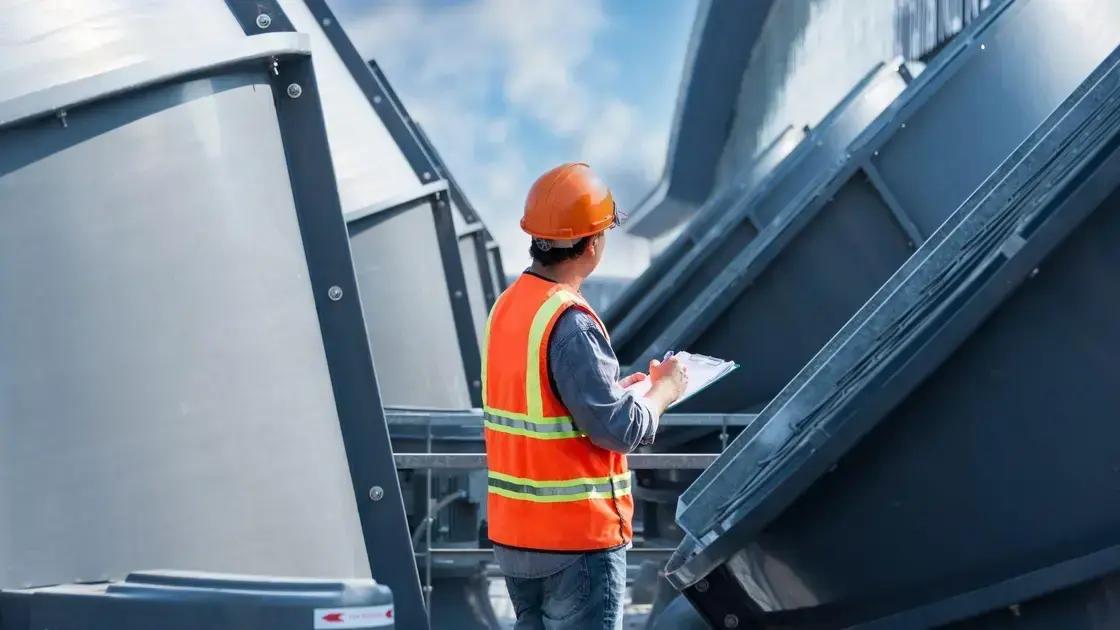 principais documentos necessários para a regularização