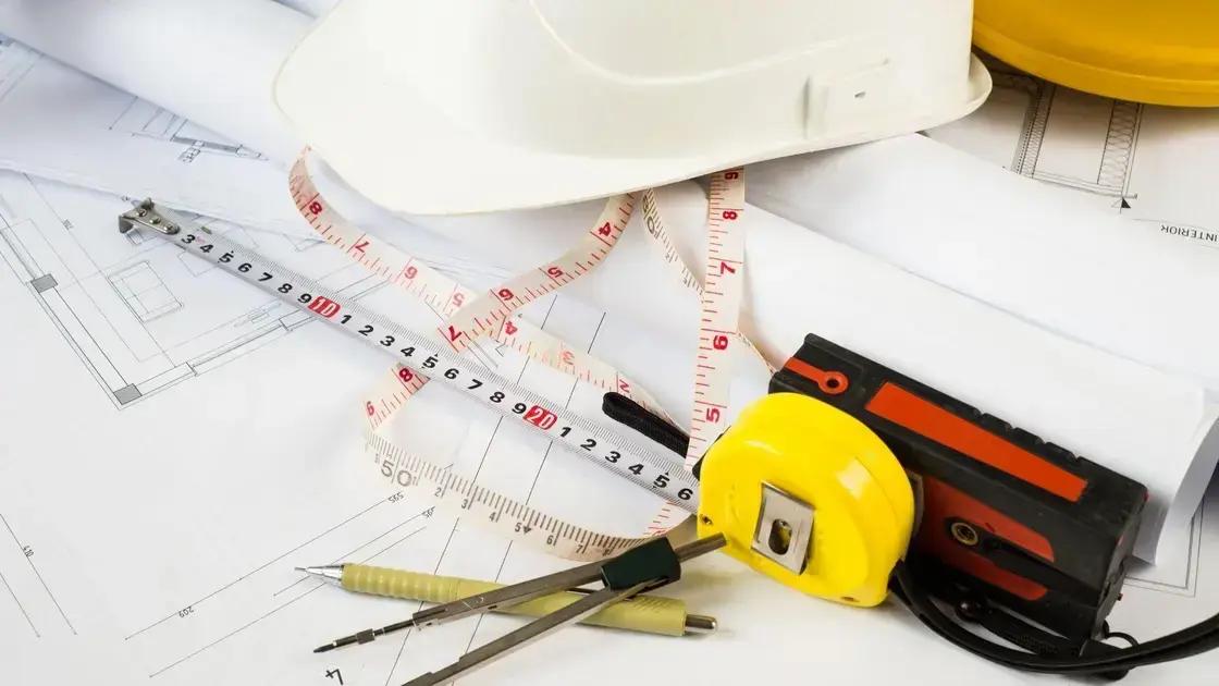 O Impacto do AVCB no Seguro do Seu Imóvel Comercial