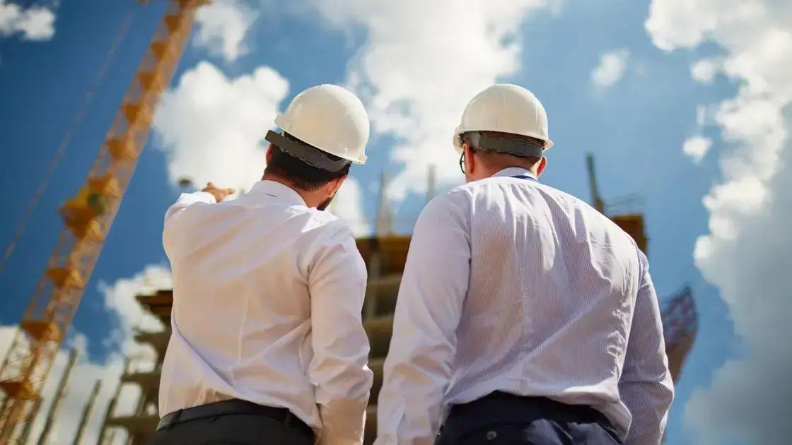 Benefícios da adaptação para todos os usuários