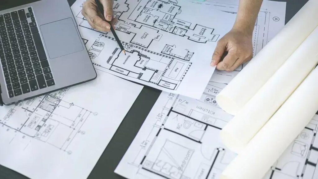 impactos financeiros e legais da regularização de imóveis