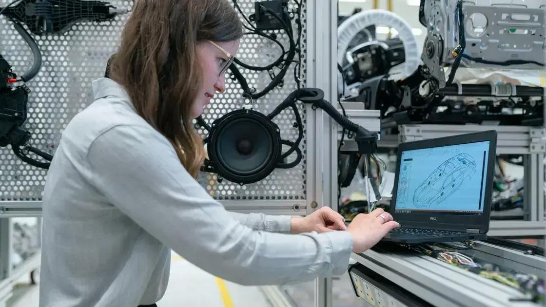 O que é usucapião e como funciona na regularização imobiliária?