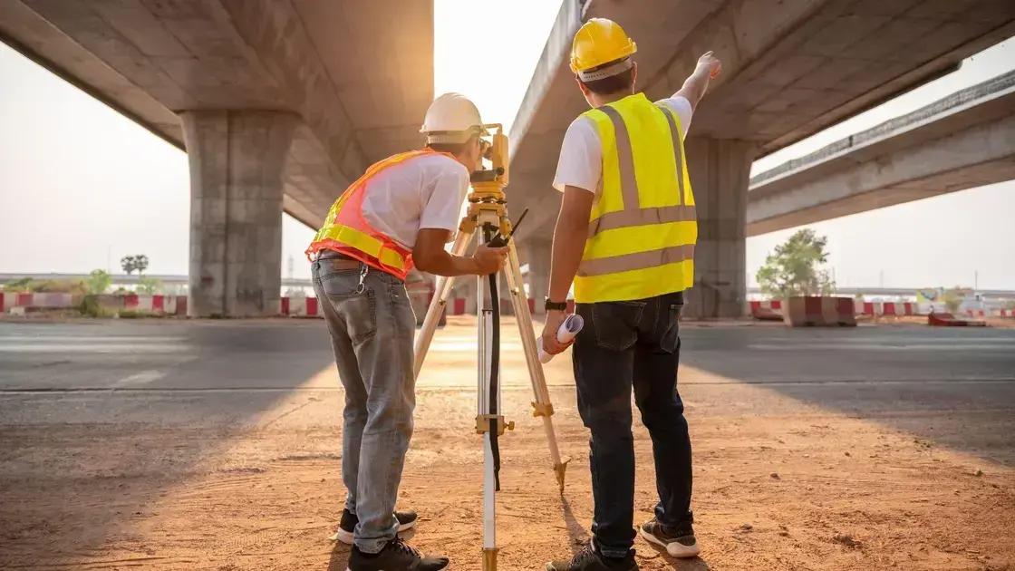 Passo a passo: como entrar com o pedido de usucapião?