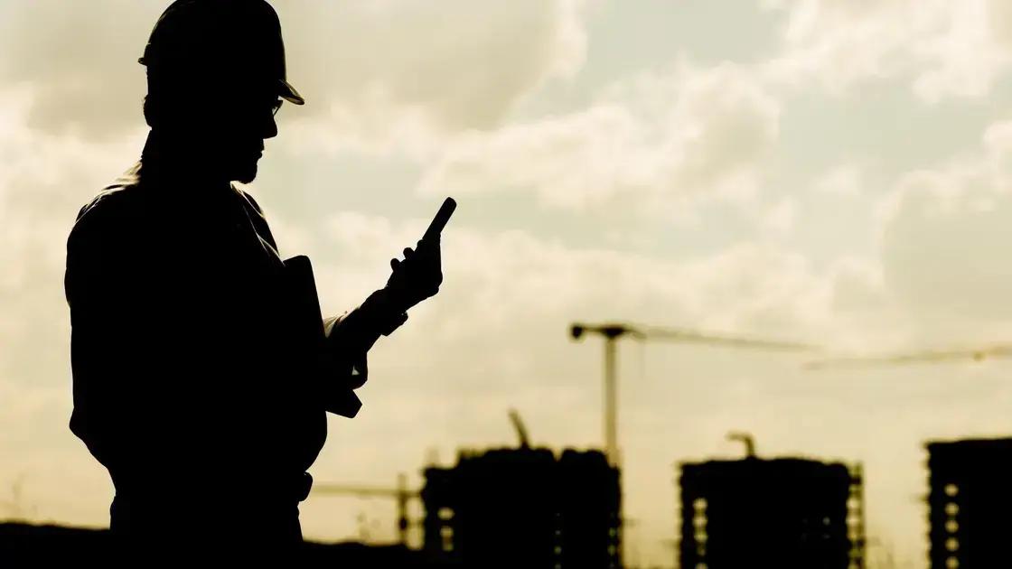 a importância da consultoria técnica na usucapião