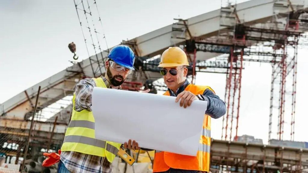 Como a regularização contribui para a infraestrutura urbana