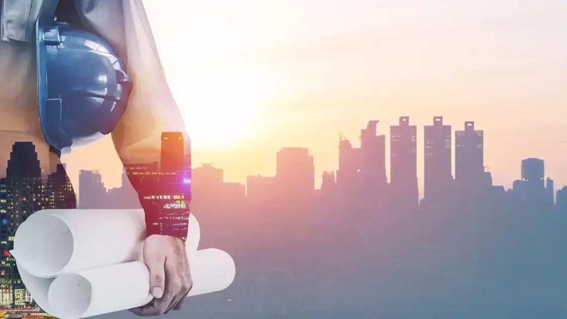 Passos práticos para regularizar seu imóvel