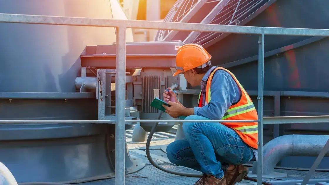 entendendo a regularização de imóveis e sua importância entendendo a regularização de imóveis e sua importância