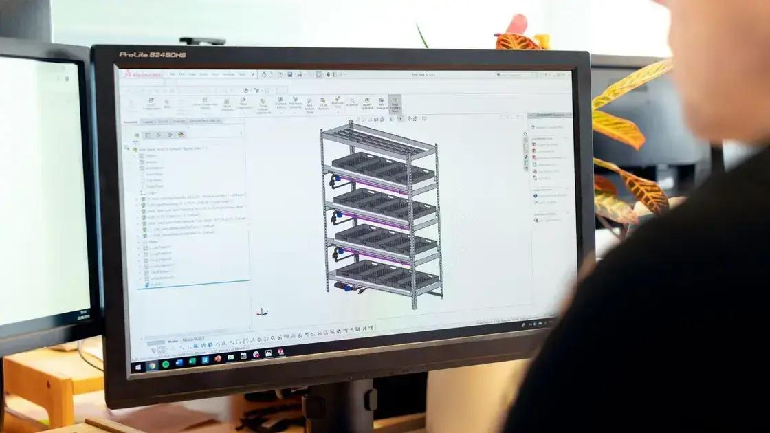 como a regularização pode valorizar seu patrimônio como a regularização pode valorizar seu patrimônio