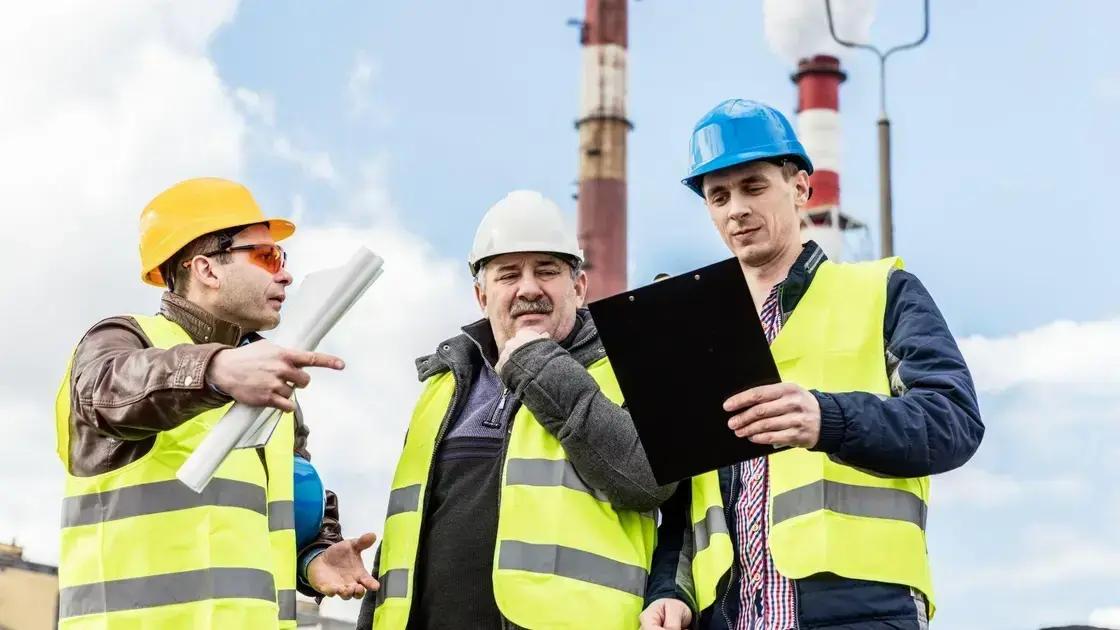 Documentação necessária para o pedido de usucapião Documentação necessária para o pedido de usucapião