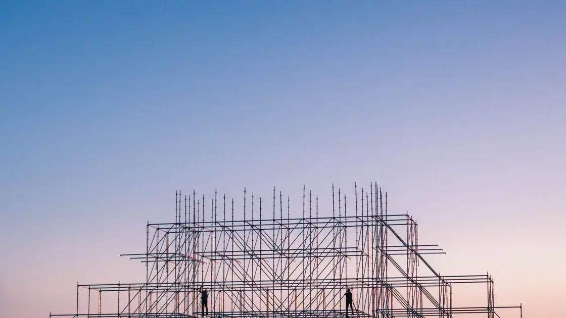 Como evitar problemas legais ao solicitar usucapião?