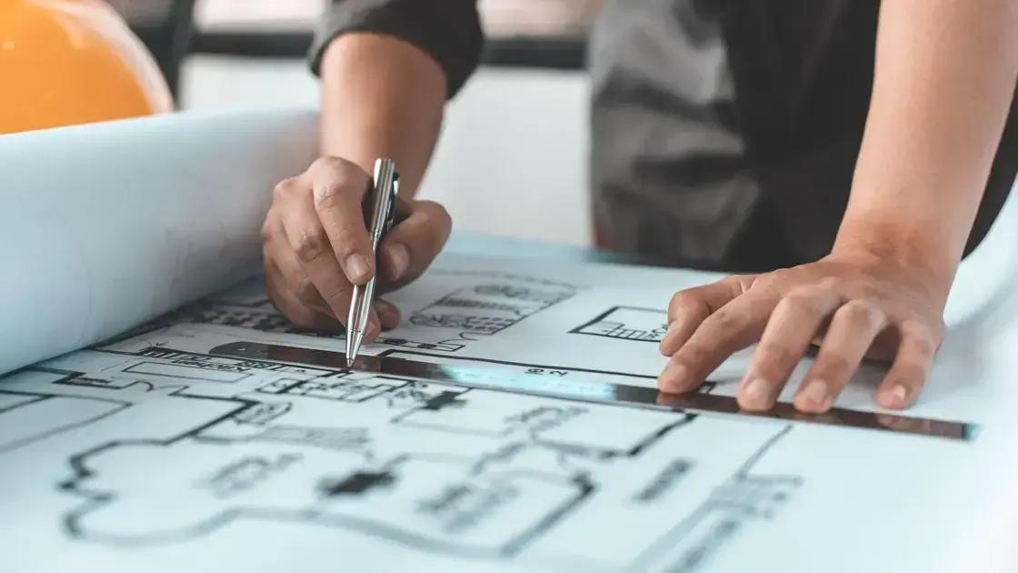 O que é usucapião e como ele funciona O que é usucapião e como ele funciona