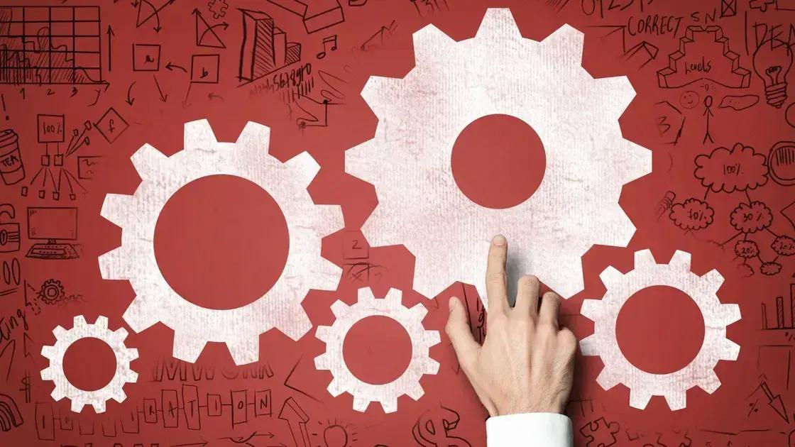 Principais tipos de usucapião: entenda suas diferenças Principais tipos de usucapião: entenda suas diferenças