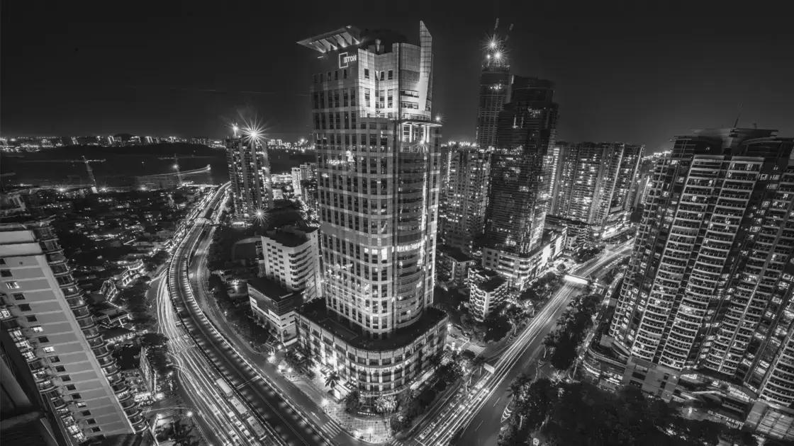 Benefícios de investir em consultoria especializada