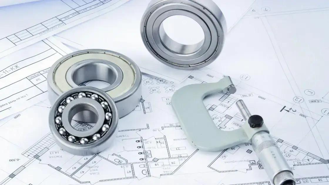 Como escolher a empresa certa para sua obra