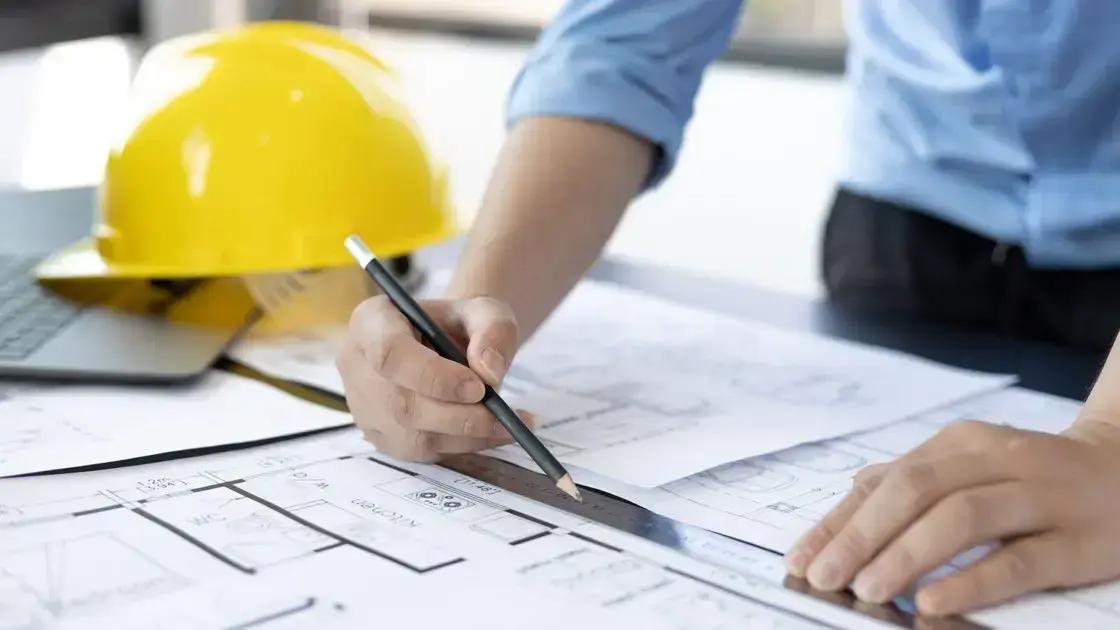 Como o direito de laje afeta a construção civil