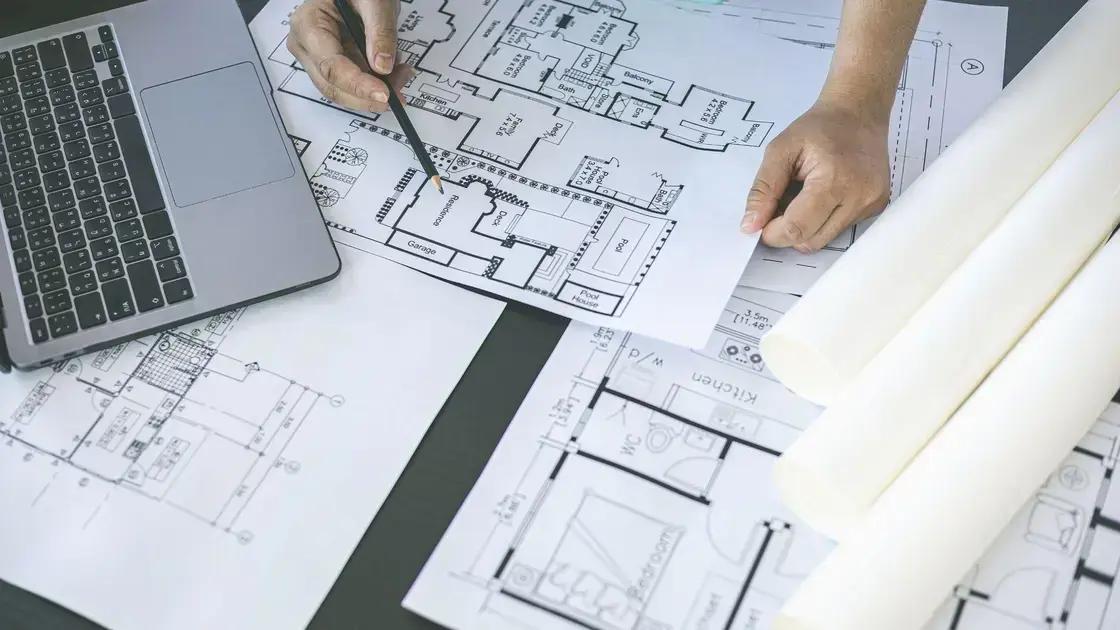 Orientações para um processo de usucapião eficiente