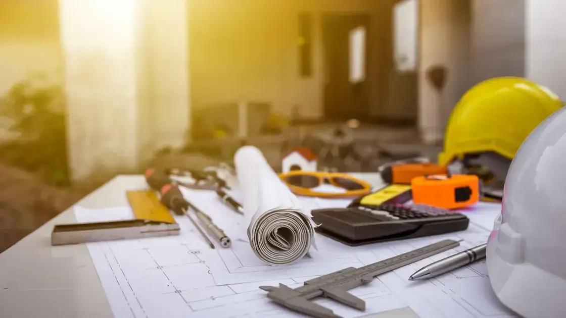 Passo a passo: como entrar com o pedido de usucapião