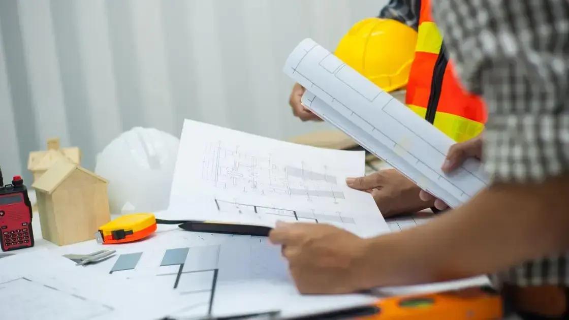 Aspectos legais e consequências de uma decisão de usucapião