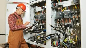 Como a Consultoria Auxilia na Escolha de Materiais de Construção