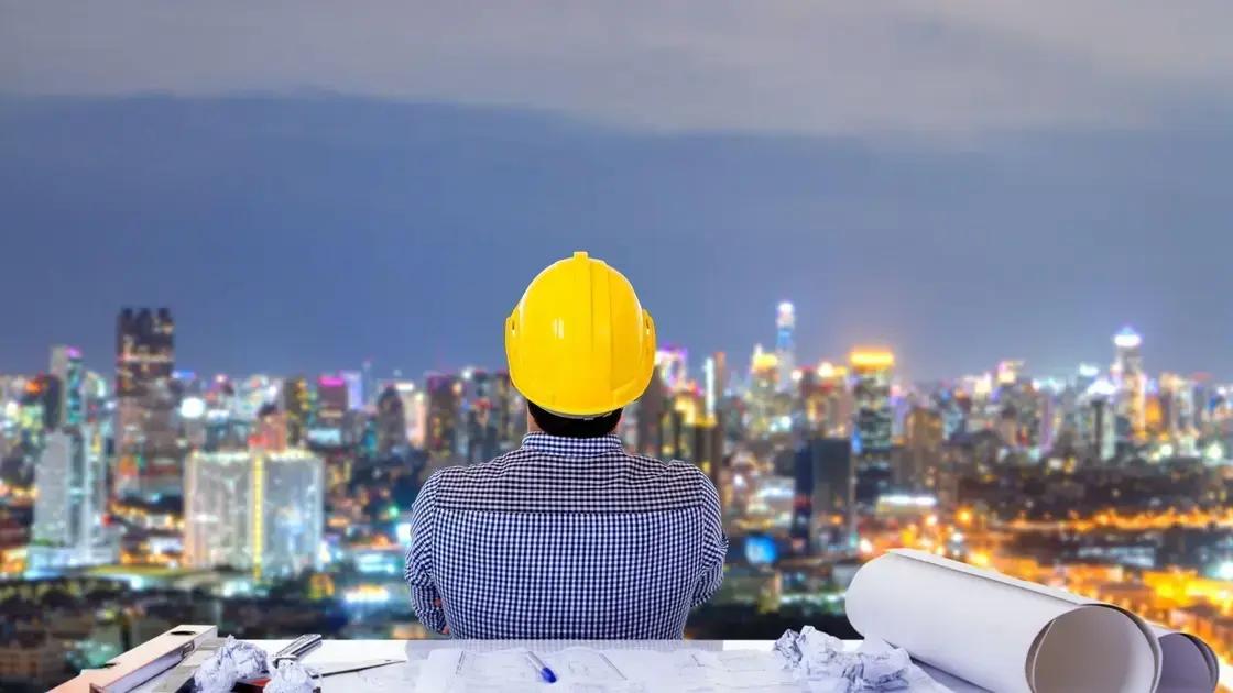 Materiais de construção: como escolher com segurança