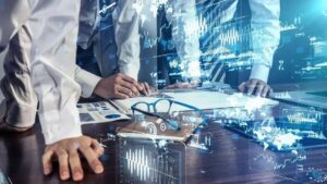 Serviços Complementares em Engenharia: Soluções Para Todas as Etapas do Seu Projeto