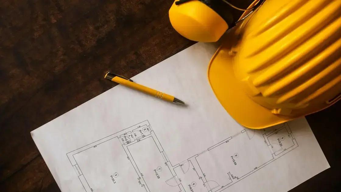 Etapas do projeto: como integrar serviços complementares eficazmente