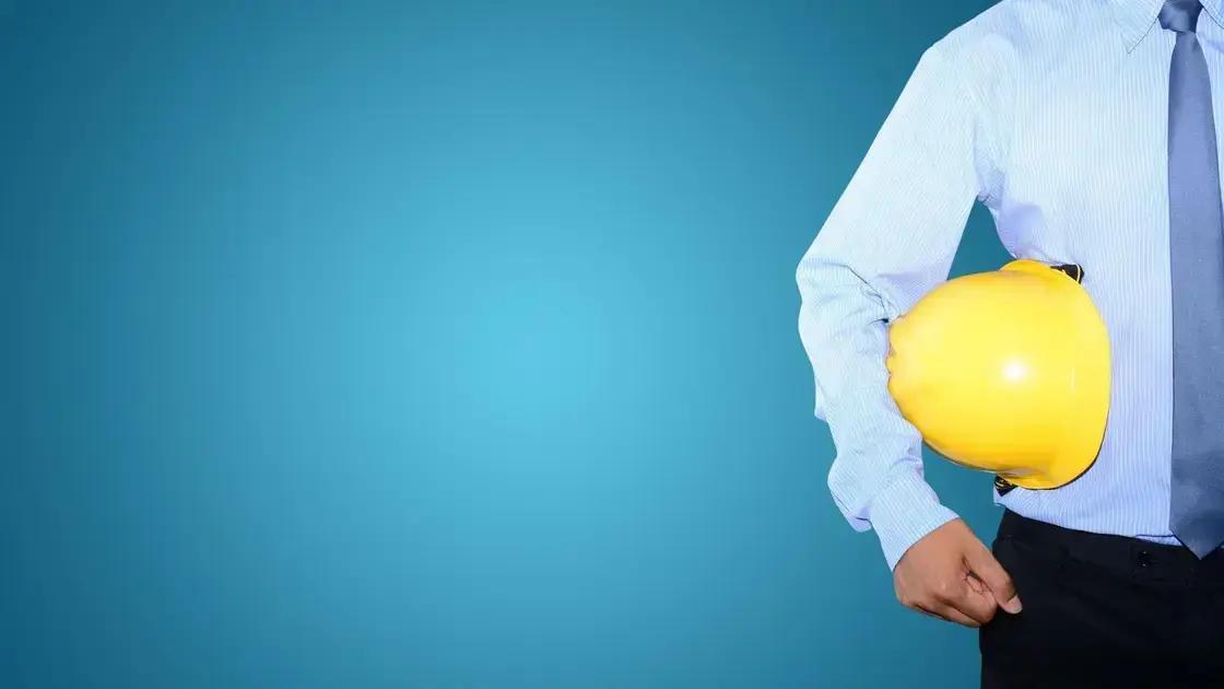 Benefícios da análise e viabilidade nos serviços complementares