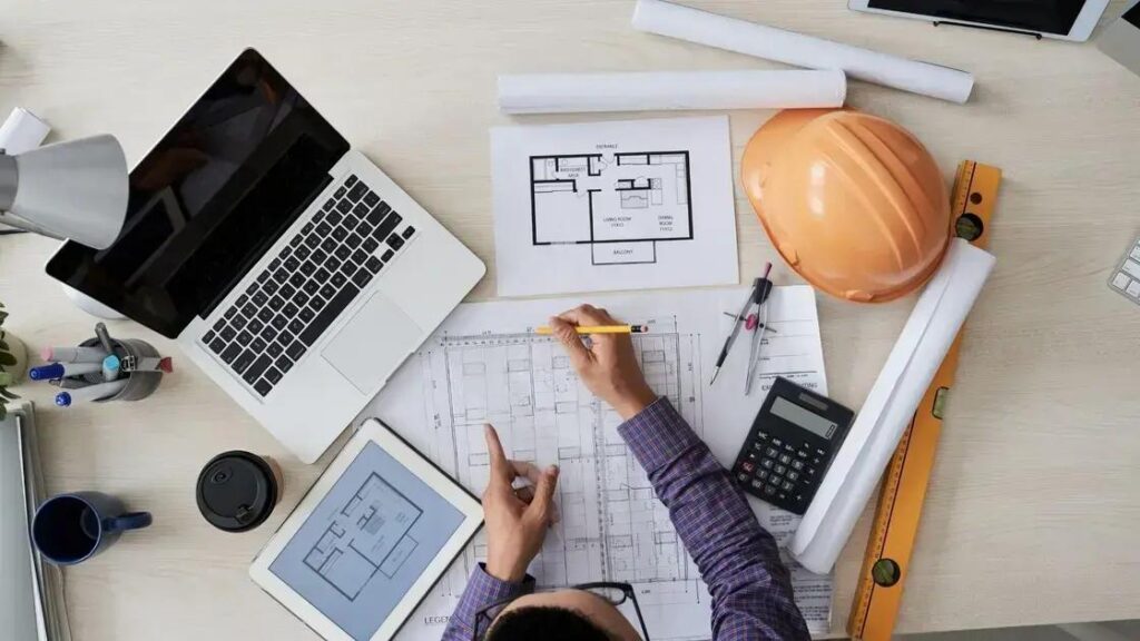 Principais tipos de laudos e suas características