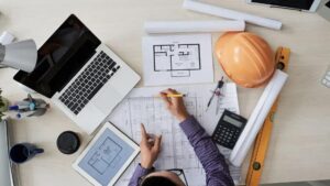 Principais tipos de laudos e suas características