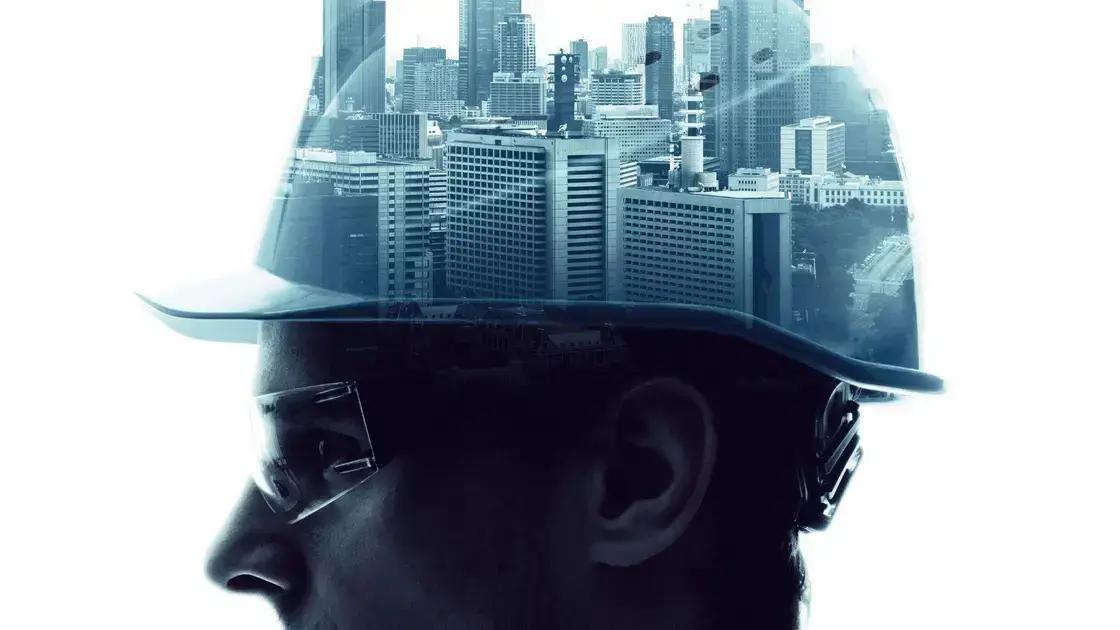 Análises Técnicas Para Tomada de Decisão em Projetos de Construção