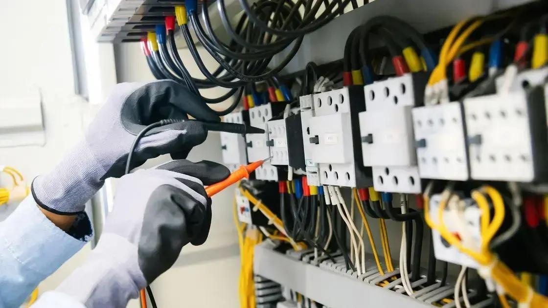 Ferramentas e métodos para análises eficazes