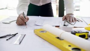 Consultoria Especializada em Áreas Específicas da Engenharia