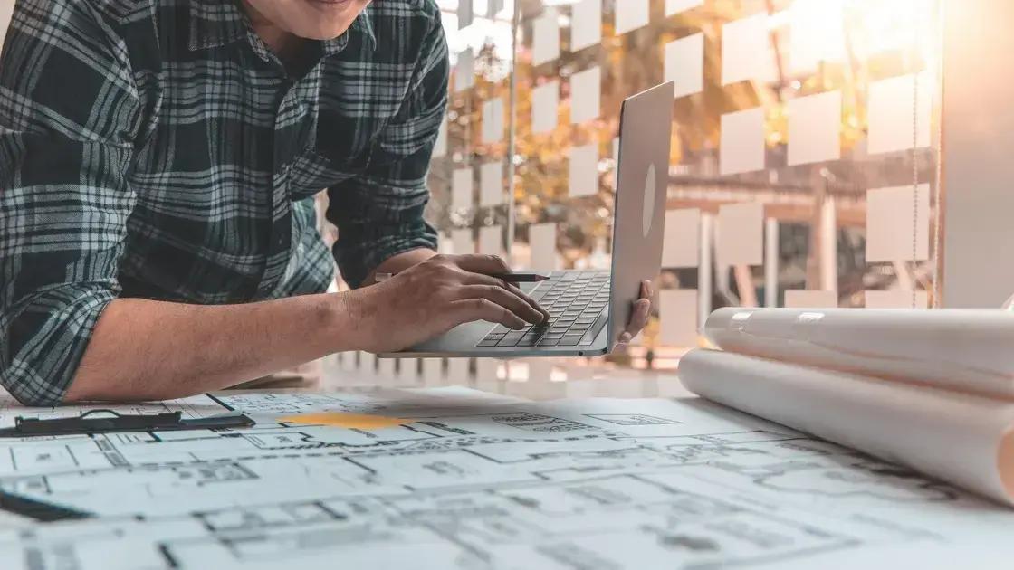 Como desenvolver projetos de segurança eficientes