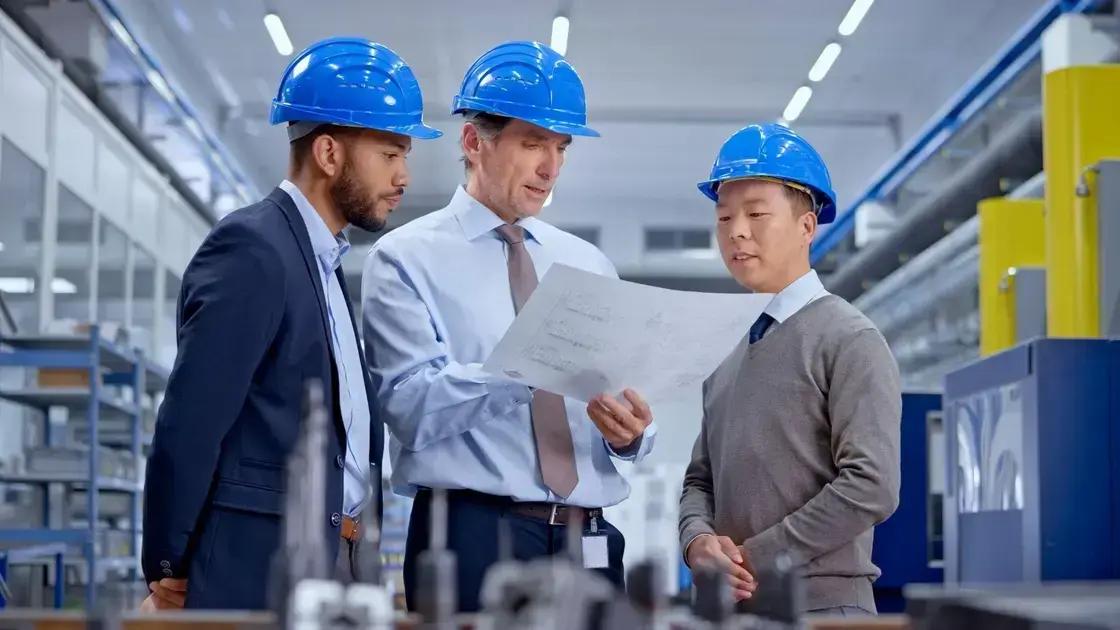 Identificação Fissuras Guarulhos