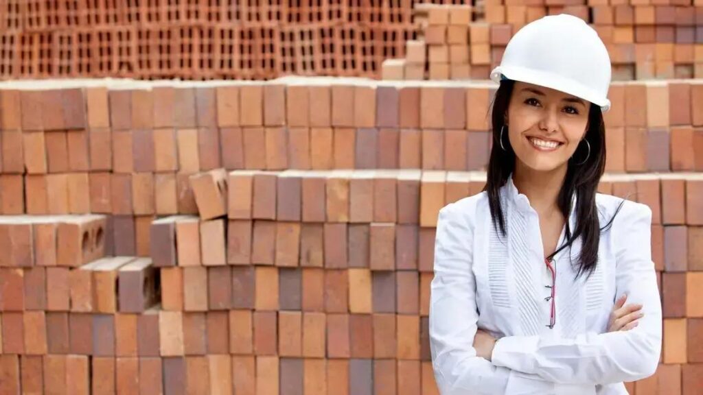 Exigências legais e normas de segurança na construção civil