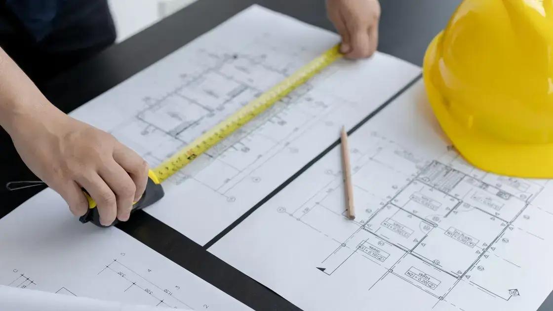 O que significa regularizar um imóvel