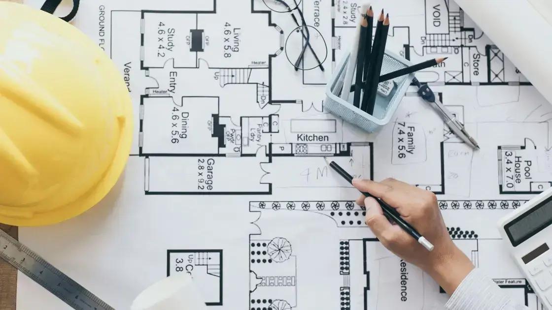 Principais desafios na regularização e como superá-los