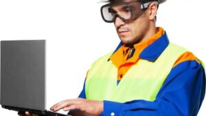 Documentos Para Regularização De Imóvel