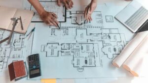 Custos Para Regularizar Imóvel