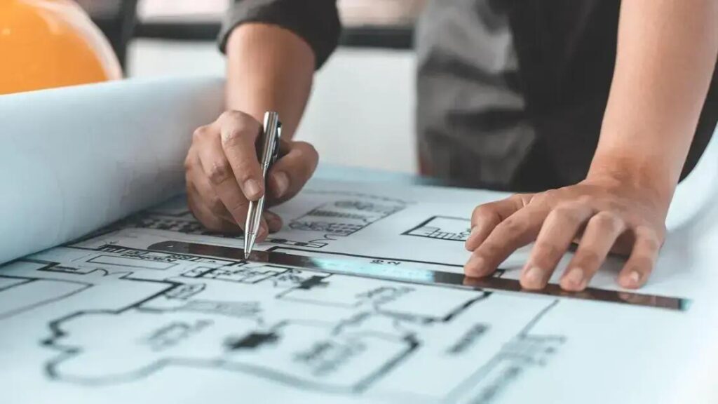 Impactos da regularização no valor do imóvel