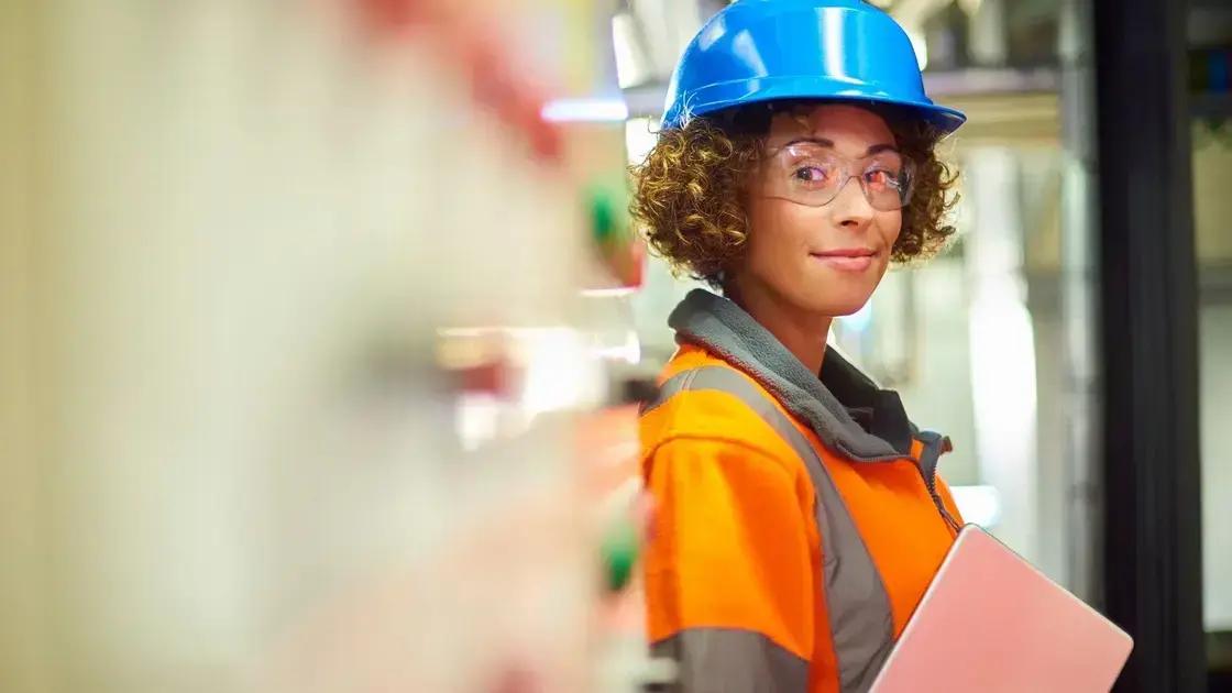 Dicas para agilizar a regularização do seu imóvel herdado