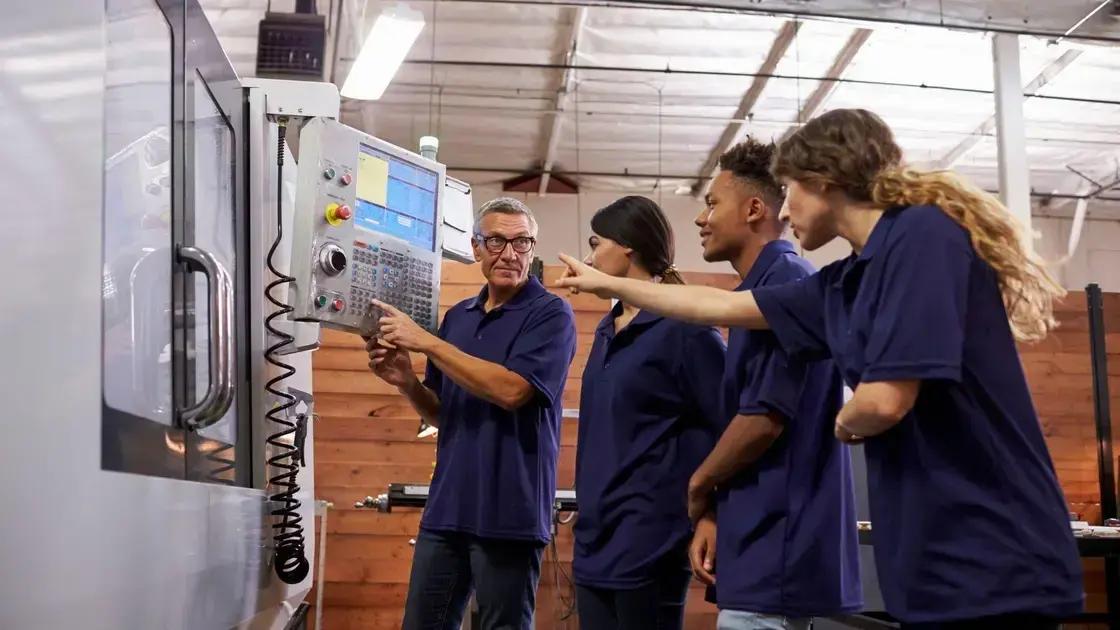 O que é a regularização de construção?