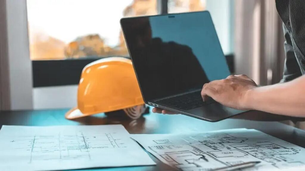 Dicas para simplificar a regularização de sua obra